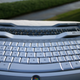 Image for article titled Hands-On With Microsoft's True Ultimate Keyboard